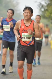 BIB: 27302
                            <button type="button" onclick="openModal(7847400)" class="btn btn-primary btn-sm float-right btn-popup" data-toggle="modal" data-target=".modal-high-quality">
                        <i class="fas fa-shopping-cart"></i> Add to Cart
                    </button>
                                            <button type="button" onclick="isThisMe(7847400, true)" class="btn btn-success btn-sm float-right btn-popup btn-isme hidden" data-toggle="tooltip" data-placement="bottom" title="นี่คือรูปของคุณใช่ไหม คลิกที่นี่เพื่อเอาเข้าอัลบั้ม">
                        <i class="fas fa-plus"></i> Add to album
                    </button>
                    <button type="button" onclick="isThisMe(7847400, false)" class="btn btn-warning btn-sm float-right btn-popup btn-isnotme hidden">
                        <i class="fas fa-ban"></i> Remove from album
                    </button>