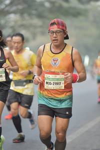 BIB: 21917
                            <button type="button" onclick="openModal(7811424)" class="btn btn-primary btn-sm float-right btn-popup" data-toggle="modal" data-target=".modal-high-quality">
                        <i class="fas fa-shopping-cart"></i> Add to Cart
                    </button>
                                            <button type="button" onclick="isThisMe(7811424, true)" class="btn btn-success btn-sm float-right btn-popup btn-isme hidden" data-toggle="tooltip" data-placement="bottom" title="นี่คือรูปของคุณใช่ไหม คลิกที่นี่เพื่อเอาเข้าอัลบั้ม">
                        <i class="fas fa-plus"></i> Add to album
                    </button>
                    <button type="button" onclick="isThisMe(7811424, false)" class="btn btn-warning btn-sm float-right btn-popup btn-isnotme hidden">
                        <i class="fas fa-ban"></i> Remove from album
                    </button>