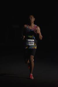 BIB: 48155
                            <button type="button" onclick="openModal(7498929)" class="btn btn-primary btn-sm float-right btn-popup" data-toggle="modal" data-target=".modal-high-quality">
                        <i class="fas fa-shopping-cart"></i> Add to Cart
                    </button>
                                            <button type="button" onclick="isThisMe(7498929, true)" class="btn btn-success btn-sm float-right btn-popup btn-isme hidden" data-toggle="tooltip" data-placement="bottom" title="นี่คือรูปของคุณใช่ไหม คลิกที่นี่เพื่อเอาเข้าอัลบั้ม">
                        <i class="fas fa-plus"></i> Add to album
                    </button>
                    <button type="button" onclick="isThisMe(7498929, false)" class="btn btn-warning btn-sm float-right btn-popup btn-isnotme hidden">
                        <i class="fas fa-ban"></i> Remove from album
                    </button>