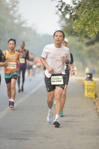 BIB: 21038
                            <button type="button" onclick="openModal(7823722)" class="btn btn-primary btn-sm float-right btn-popup" data-toggle="modal" data-target=".modal-high-quality">
                        <i class="fas fa-shopping-cart"></i> Add to Cart
                    </button>
                                            <button type="button" onclick="isThisMe(7823722, true)" class="btn btn-success btn-sm float-right btn-popup btn-isme hidden" data-toggle="tooltip" data-placement="bottom" title="นี่คือรูปของคุณใช่ไหม คลิกที่นี่เพื่อเอาเข้าอัลบั้ม">
                        <i class="fas fa-plus"></i> Add to album
                    </button>
                    <button type="button" onclick="isThisMe(7823722, false)" class="btn btn-warning btn-sm float-right btn-popup btn-isnotme hidden">
                        <i class="fas fa-ban"></i> Remove from album
                    </button>