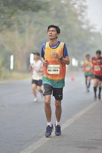 BIB: 28018
                            <button type="button" onclick="openModal(7790859)" class="btn btn-primary btn-sm float-right btn-popup" data-toggle="modal" data-target=".modal-high-quality">
                        <i class="fas fa-shopping-cart"></i> Add to Cart
                    </button>
                                            <button type="button" onclick="isThisMe(7790859, true)" class="btn btn-success btn-sm float-right btn-popup btn-isme hidden" data-toggle="tooltip" data-placement="bottom" title="นี่คือรูปของคุณใช่ไหม คลิกที่นี่เพื่อเอาเข้าอัลบั้ม">
                        <i class="fas fa-plus"></i> Add to album
                    </button>
                    <button type="button" onclick="isThisMe(7790859, false)" class="btn btn-warning btn-sm float-right btn-popup btn-isnotme hidden">
                        <i class="fas fa-ban"></i> Remove from album
                    </button>