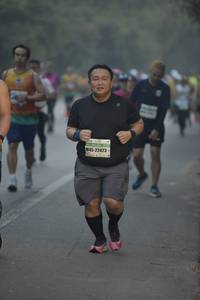BIB: 22423
                            <button type="button" onclick="openModal(7653798)" class="btn btn-primary btn-sm float-right btn-popup" data-toggle="modal" data-target=".modal-high-quality">
                        <i class="fas fa-shopping-cart"></i> Add to Cart
                    </button>
                                            <button type="button" onclick="isThisMe(7653798, true)" class="btn btn-success btn-sm float-right btn-popup btn-isme hidden" data-toggle="tooltip" data-placement="bottom" title="นี่คือรูปของคุณใช่ไหม คลิกที่นี่เพื่อเอาเข้าอัลบั้ม">
                        <i class="fas fa-plus"></i> Add to album
                    </button>
                    <button type="button" onclick="isThisMe(7653798, false)" class="btn btn-warning btn-sm float-right btn-popup btn-isnotme hidden">
                        <i class="fas fa-ban"></i> Remove from album
                    </button>