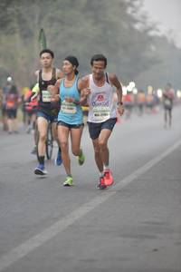 BIB: 27704
                            <button type="button" onclick="openModal(7659715)" class="btn btn-primary btn-sm float-right btn-popup" data-toggle="modal" data-target=".modal-high-quality">
                        <i class="fas fa-shopping-cart"></i> Add to Cart
                    </button>
                                            <button type="button" onclick="isThisMe(7659715, true)" class="btn btn-success btn-sm float-right btn-popup btn-isme hidden" data-toggle="tooltip" data-placement="bottom" title="นี่คือรูปของคุณใช่ไหม คลิกที่นี่เพื่อเอาเข้าอัลบั้ม">
                        <i class="fas fa-plus"></i> Add to album
                    </button>
                    <button type="button" onclick="isThisMe(7659715, false)" class="btn btn-warning btn-sm float-right btn-popup btn-isnotme hidden">
                        <i class="fas fa-ban"></i> Remove from album
                    </button>