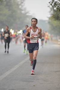 BIB: 45796
                            <button type="button" onclick="openModal(7669512)" class="btn btn-primary btn-sm float-right btn-popup" data-toggle="modal" data-target=".modal-high-quality">
                        <i class="fas fa-shopping-cart"></i> Add to Cart
                    </button>
                                            <button type="button" onclick="isThisMe(7669512, true)" class="btn btn-success btn-sm float-right btn-popup btn-isme hidden" data-toggle="tooltip" data-placement="bottom" title="นี่คือรูปของคุณใช่ไหม คลิกที่นี่เพื่อเอาเข้าอัลบั้ม">
                        <i class="fas fa-plus"></i> Add to album
                    </button>
                    <button type="button" onclick="isThisMe(7669512, false)" class="btn btn-warning btn-sm float-right btn-popup btn-isnotme hidden">
                        <i class="fas fa-ban"></i> Remove from album
                    </button>