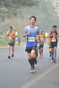 BIB: 21623
                            <button type="button" onclick="openModal(7799914)" class="btn btn-primary btn-sm float-right btn-popup" data-toggle="modal" data-target=".modal-high-quality">
                        <i class="fas fa-shopping-cart"></i> Add to Cart
                    </button>
                                            <button type="button" onclick="isThisMe(7799914, true)" class="btn btn-success btn-sm float-right btn-popup btn-isme hidden" data-toggle="tooltip" data-placement="bottom" title="นี่คือรูปของคุณใช่ไหม คลิกที่นี่เพื่อเอาเข้าอัลบั้ม">
                        <i class="fas fa-plus"></i> Add to album
                    </button>
                    <button type="button" onclick="isThisMe(7799914, false)" class="btn btn-warning btn-sm float-right btn-popup btn-isnotme hidden">
                        <i class="fas fa-ban"></i> Remove from album
                    </button>
