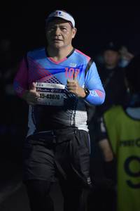 BIB: 100, 43070
                            <button type="button" onclick="openModal(7545310)" class="btn btn-primary btn-sm float-right btn-popup" data-toggle="modal" data-target=".modal-high-quality">
                        <i class="fas fa-shopping-cart"></i> Add to Cart
                    </button>
                                            <button type="button" onclick="isThisMe(7545310, true)" class="btn btn-success btn-sm float-right btn-popup btn-isme hidden" data-toggle="tooltip" data-placement="bottom" title="นี่คือรูปของคุณใช่ไหม คลิกที่นี่เพื่อเอาเข้าอัลบั้ม">
                        <i class="fas fa-plus"></i> Add to album
                    </button>
                    <button type="button" onclick="isThisMe(7545310, false)" class="btn btn-warning btn-sm float-right btn-popup btn-isnotme hidden">
                        <i class="fas fa-ban"></i> Remove from album
                    </button>