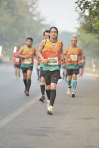 BIB: 26066
                            <button type="button" onclick="openModal(7822421)" class="btn btn-primary btn-sm float-right btn-popup" data-toggle="modal" data-target=".modal-high-quality">
                        <i class="fas fa-shopping-cart"></i> Add to Cart
                    </button>
                                            <button type="button" onclick="isThisMe(7822421, true)" class="btn btn-success btn-sm float-right btn-popup btn-isme hidden" data-toggle="tooltip" data-placement="bottom" title="นี่คือรูปของคุณใช่ไหม คลิกที่นี่เพื่อเอาเข้าอัลบั้ม">
                        <i class="fas fa-plus"></i> Add to album
                    </button>
                    <button type="button" onclick="isThisMe(7822421, false)" class="btn btn-warning btn-sm float-right btn-popup btn-isnotme hidden">
                        <i class="fas fa-ban"></i> Remove from album
                    </button>