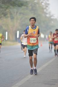 BIB: 28018
                            <button type="button" onclick="openModal(7790241)" class="btn btn-primary btn-sm float-right btn-popup" data-toggle="modal" data-target=".modal-high-quality">
                        <i class="fas fa-shopping-cart"></i> Add to Cart
                    </button>
                                            <button type="button" onclick="isThisMe(7790241, true)" class="btn btn-success btn-sm float-right btn-popup btn-isme hidden" data-toggle="tooltip" data-placement="bottom" title="นี่คือรูปของคุณใช่ไหม คลิกที่นี่เพื่อเอาเข้าอัลบั้ม">
                        <i class="fas fa-plus"></i> Add to album
                    </button>
                    <button type="button" onclick="isThisMe(7790241, false)" class="btn btn-warning btn-sm float-right btn-popup btn-isnotme hidden">
                        <i class="fas fa-ban"></i> Remove from album
                    </button>