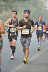 BIB: 21664, 26889
                            <button type="button" onclick="openModal(7852253)" class="btn btn-primary btn-sm float-right btn-popup" data-toggle="modal" data-target=".modal-high-quality">
                        <i class="fas fa-shopping-cart"></i> Add to Cart
                    </button>
                                            <button type="button" onclick="isThisMe(7852253, true)" class="btn btn-success btn-sm float-right btn-popup btn-isme hidden" data-toggle="tooltip" data-placement="bottom" title="นี่คือรูปของคุณใช่ไหม คลิกที่นี่เพื่อเอาเข้าอัลบั้ม">
                        <i class="fas fa-plus"></i> Add to album
                    </button>
                    <button type="button" onclick="isThisMe(7852253, false)" class="btn btn-warning btn-sm float-right btn-popup btn-isnotme hidden">
                        <i class="fas fa-ban"></i> Remove from album
                    </button>