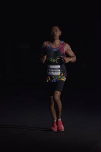 BIB: 18442, 48155
                            <button type="button" onclick="openModal(7498931)" class="btn btn-primary btn-sm float-right btn-popup" data-toggle="modal" data-target=".modal-high-quality">
                        <i class="fas fa-shopping-cart"></i> Add to Cart
                    </button>
                                            <button type="button" onclick="isThisMe(7498931, true)" class="btn btn-success btn-sm float-right btn-popup btn-isme hidden" data-toggle="tooltip" data-placement="bottom" title="นี่คือรูปของคุณใช่ไหม คลิกที่นี่เพื่อเอาเข้าอัลบั้ม">
                        <i class="fas fa-plus"></i> Add to album
                    </button>
                    <button type="button" onclick="isThisMe(7498931, false)" class="btn btn-warning btn-sm float-right btn-popup btn-isnotme hidden">
                        <i class="fas fa-ban"></i> Remove from album
                    </button>