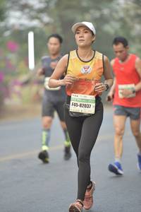 BIB: 82037
                            <button type="button" onclick="openModal(7855648)" class="btn btn-primary btn-sm float-right btn-popup" data-toggle="modal" data-target=".modal-high-quality">
                        <i class="fas fa-shopping-cart"></i> Add to Cart
                    </button>
                                            <button type="button" onclick="isThisMe(7855648, true)" class="btn btn-success btn-sm float-right btn-popup btn-isme hidden" data-toggle="tooltip" data-placement="bottom" title="นี่คือรูปของคุณใช่ไหม คลิกที่นี่เพื่อเอาเข้าอัลบั้ม">
                        <i class="fas fa-plus"></i> Add to album
                    </button>
                    <button type="button" onclick="isThisMe(7855648, false)" class="btn btn-warning btn-sm float-right btn-popup btn-isnotme hidden">
                        <i class="fas fa-ban"></i> Remove from album
                    </button>