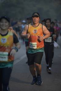 BIB: 9420, 27461
                            <button type="button" onclick="openModal(7629926)" class="btn btn-primary btn-sm float-right btn-popup" data-toggle="modal" data-target=".modal-high-quality">
                        <i class="fas fa-shopping-cart"></i> Add to Cart
                    </button>
                                            <button type="button" onclick="isThisMe(7629926, true)" class="btn btn-success btn-sm float-right btn-popup btn-isme hidden" data-toggle="tooltip" data-placement="bottom" title="นี่คือรูปของคุณใช่ไหม คลิกที่นี่เพื่อเอาเข้าอัลบั้ม">
                        <i class="fas fa-plus"></i> Add to album
                    </button>
                    <button type="button" onclick="isThisMe(7629926, false)" class="btn btn-warning btn-sm float-right btn-popup btn-isnotme hidden">
                        <i class="fas fa-ban"></i> Remove from album
                    </button>