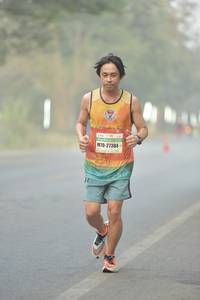 BIB: 27384
                            <button type="button" onclick="openModal(7776304)" class="btn btn-primary btn-sm float-right btn-popup" data-toggle="modal" data-target=".modal-high-quality">
                        <i class="fas fa-shopping-cart"></i> Add to Cart
                    </button>
                                            <button type="button" onclick="isThisMe(7776304, true)" class="btn btn-success btn-sm float-right btn-popup btn-isme hidden" data-toggle="tooltip" data-placement="bottom" title="นี่คือรูปของคุณใช่ไหม คลิกที่นี่เพื่อเอาเข้าอัลบั้ม">
                        <i class="fas fa-plus"></i> Add to album
                    </button>
                    <button type="button" onclick="isThisMe(7776304, false)" class="btn btn-warning btn-sm float-right btn-popup btn-isnotme hidden">
                        <i class="fas fa-ban"></i> Remove from album
                    </button>