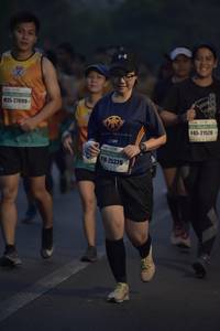 BIB: 27899, 21526, 25326
                            <button type="button" onclick="openModal(7627538)" class="btn btn-primary btn-sm float-right btn-popup" data-toggle="modal" data-target=".modal-high-quality">
                        <i class="fas fa-shopping-cart"></i> Add to Cart
                    </button>
                                            <button type="button" onclick="isThisMe(7627538, true)" class="btn btn-success btn-sm float-right btn-popup btn-isme hidden" data-toggle="tooltip" data-placement="bottom" title="นี่คือรูปของคุณใช่ไหม คลิกที่นี่เพื่อเอาเข้าอัลบั้ม">
                        <i class="fas fa-plus"></i> Add to album
                    </button>
                    <button type="button" onclick="isThisMe(7627538, false)" class="btn btn-warning btn-sm float-right btn-popup btn-isnotme hidden">
                        <i class="fas fa-ban"></i> Remove from album
                    </button>
