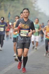 BIB: 2155
                            <button type="button" onclick="openModal(7861374)" class="btn btn-primary btn-sm float-right btn-popup" data-toggle="modal" data-target=".modal-high-quality">
                        <i class="fas fa-shopping-cart"></i> Add to Cart
                    </button>
                                            <button type="button" onclick="isThisMe(7861374, true)" class="btn btn-success btn-sm float-right btn-popup btn-isme hidden" data-toggle="tooltip" data-placement="bottom" title="นี่คือรูปของคุณใช่ไหม คลิกที่นี่เพื่อเอาเข้าอัลบั้ม">
                        <i class="fas fa-plus"></i> Add to album
                    </button>
                    <button type="button" onclick="isThisMe(7861374, false)" class="btn btn-warning btn-sm float-right btn-popup btn-isnotme hidden">
                        <i class="fas fa-ban"></i> Remove from album
                    </button>