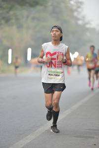 BIB: 21850
                            <button type="button" onclick="openModal(7667146)" class="btn btn-primary btn-sm float-right btn-popup" data-toggle="modal" data-target=".modal-high-quality">
                        <i class="fas fa-shopping-cart"></i> Add to Cart
                    </button>
                                            <button type="button" onclick="isThisMe(7667146, true)" class="btn btn-success btn-sm float-right btn-popup btn-isme hidden" data-toggle="tooltip" data-placement="bottom" title="นี่คือรูปของคุณใช่ไหม คลิกที่นี่เพื่อเอาเข้าอัลบั้ม">
                        <i class="fas fa-plus"></i> Add to album
                    </button>
                    <button type="button" onclick="isThisMe(7667146, false)" class="btn btn-warning btn-sm float-right btn-popup btn-isnotme hidden">
                        <i class="fas fa-ban"></i> Remove from album
                    </button>