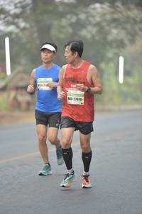 BIB: 2146, 27676
                            <button type="button" onclick="openModal(7781154)" class="btn btn-primary btn-sm float-right btn-popup" data-toggle="modal" data-target=".modal-high-quality">
                        <i class="fas fa-shopping-cart"></i> Add to Cart
                    </button>
                                            <button type="button" onclick="isThisMe(7781154, true)" class="btn btn-success btn-sm float-right btn-popup btn-isme hidden" data-toggle="tooltip" data-placement="bottom" title="นี่คือรูปของคุณใช่ไหม คลิกที่นี่เพื่อเอาเข้าอัลบั้ม">
                        <i class="fas fa-plus"></i> Add to album
                    </button>
                    <button type="button" onclick="isThisMe(7781154, false)" class="btn btn-warning btn-sm float-right btn-popup btn-isnotme hidden">
                        <i class="fas fa-ban"></i> Remove from album
                    </button>