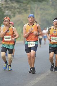 BIB: 27879, 27672, 26626
                            <button type="button" onclick="openModal(7860628)" class="btn btn-primary btn-sm float-right btn-popup" data-toggle="modal" data-target=".modal-high-quality">
                        <i class="fas fa-shopping-cart"></i> Add to Cart
                    </button>
                                            <button type="button" onclick="isThisMe(7860628, true)" class="btn btn-success btn-sm float-right btn-popup btn-isme hidden" data-toggle="tooltip" data-placement="bottom" title="นี่คือรูปของคุณใช่ไหม คลิกที่นี่เพื่อเอาเข้าอัลบั้ม">
                        <i class="fas fa-plus"></i> Add to album
                    </button>
                    <button type="button" onclick="isThisMe(7860628, false)" class="btn btn-warning btn-sm float-right btn-popup btn-isnotme hidden">
                        <i class="fas fa-ban"></i> Remove from album
                    </button>