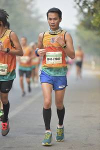 BIB: 27607, 408
                            <button type="button" onclick="openModal(7797132)" class="btn btn-primary btn-sm float-right btn-popup" data-toggle="modal" data-target=".modal-high-quality">
                        <i class="fas fa-shopping-cart"></i> Add to Cart
                    </button>
                                            <button type="button" onclick="isThisMe(7797132, true)" class="btn btn-success btn-sm float-right btn-popup btn-isme hidden" data-toggle="tooltip" data-placement="bottom" title="นี่คือรูปของคุณใช่ไหม คลิกที่นี่เพื่อเอาเข้าอัลบั้ม">
                        <i class="fas fa-plus"></i> Add to album
                    </button>
                    <button type="button" onclick="isThisMe(7797132, false)" class="btn btn-warning btn-sm float-right btn-popup btn-isnotme hidden">
                        <i class="fas fa-ban"></i> Remove from album
                    </button>