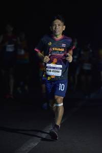 BIB: 45944
                            <button type="button" onclick="openModal(7516645)" class="btn btn-primary btn-sm float-right btn-popup" data-toggle="modal" data-target=".modal-high-quality">
                        <i class="fas fa-shopping-cart"></i> Add to Cart
                    </button>
                                            <button type="button" onclick="isThisMe(7516645, true)" class="btn btn-success btn-sm float-right btn-popup btn-isme hidden" data-toggle="tooltip" data-placement="bottom" title="นี่คือรูปของคุณใช่ไหม คลิกที่นี่เพื่อเอาเข้าอัลบั้ม">
                        <i class="fas fa-plus"></i> Add to album
                    </button>
                    <button type="button" onclick="isThisMe(7516645, false)" class="btn btn-warning btn-sm float-right btn-popup btn-isnotme hidden">
                        <i class="fas fa-ban"></i> Remove from album
                    </button>