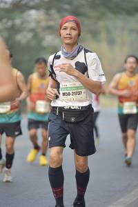 BIB: 21737
                            <button type="button" onclick="openModal(7861324)" class="btn btn-primary btn-sm float-right btn-popup" data-toggle="modal" data-target=".modal-high-quality">
                        <i class="fas fa-shopping-cart"></i> Add to Cart
                    </button>
                                            <button type="button" onclick="isThisMe(7861324, true)" class="btn btn-success btn-sm float-right btn-popup btn-isme hidden" data-toggle="tooltip" data-placement="bottom" title="นี่คือรูปของคุณใช่ไหม คลิกที่นี่เพื่อเอาเข้าอัลบั้ม">
                        <i class="fas fa-plus"></i> Add to album
                    </button>
                    <button type="button" onclick="isThisMe(7861324, false)" class="btn btn-warning btn-sm float-right btn-popup btn-isnotme hidden">
                        <i class="fas fa-ban"></i> Remove from album
                    </button>