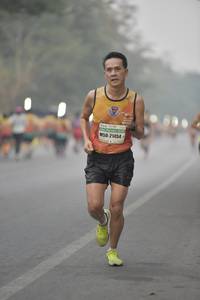 BIB: 21454
                            <button type="button" onclick="openModal(7657549)" class="btn btn-primary btn-sm float-right btn-popup" data-toggle="modal" data-target=".modal-high-quality">
                        <i class="fas fa-shopping-cart"></i> Add to Cart
                    </button>
                                            <button type="button" onclick="isThisMe(7657549, true)" class="btn btn-success btn-sm float-right btn-popup btn-isme hidden" data-toggle="tooltip" data-placement="bottom" title="นี่คือรูปของคุณใช่ไหม คลิกที่นี่เพื่อเอาเข้าอัลบั้ม">
                        <i class="fas fa-plus"></i> Add to album
                    </button>
                    <button type="button" onclick="isThisMe(7657549, false)" class="btn btn-warning btn-sm float-right btn-popup btn-isnotme hidden">
                        <i class="fas fa-ban"></i> Remove from album
                    </button>