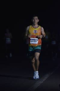 BIB: 42524
                            <button type="button" onclick="openModal(7506858)" class="btn btn-primary btn-sm float-right btn-popup" data-toggle="modal" data-target=".modal-high-quality">
                        <i class="fas fa-shopping-cart"></i> Add to Cart
                    </button>
                                            <button type="button" onclick="isThisMe(7506858, true)" class="btn btn-success btn-sm float-right btn-popup btn-isme hidden" data-toggle="tooltip" data-placement="bottom" title="นี่คือรูปของคุณใช่ไหม คลิกที่นี่เพื่อเอาเข้าอัลบั้ม">
                        <i class="fas fa-plus"></i> Add to album
                    </button>
                    <button type="button" onclick="isThisMe(7506858, false)" class="btn btn-warning btn-sm float-right btn-popup btn-isnotme hidden">
                        <i class="fas fa-ban"></i> Remove from album
                    </button>