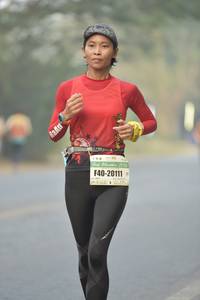 BIB: 20111
                            <button type="button" onclick="openModal(7821821)" class="btn btn-primary btn-sm float-right btn-popup" data-toggle="modal" data-target=".modal-high-quality">
                        <i class="fas fa-shopping-cart"></i> Add to Cart
                    </button>
                                            <button type="button" onclick="isThisMe(7821821, true)" class="btn btn-success btn-sm float-right btn-popup btn-isme hidden" data-toggle="tooltip" data-placement="bottom" title="นี่คือรูปของคุณใช่ไหม คลิกที่นี่เพื่อเอาเข้าอัลบั้ม">
                        <i class="fas fa-plus"></i> Add to album
                    </button>
                    <button type="button" onclick="isThisMe(7821821, false)" class="btn btn-warning btn-sm float-right btn-popup btn-isnotme hidden">
                        <i class="fas fa-ban"></i> Remove from album
                    </button>