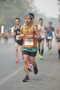 BIB: 21331
                            <button type="button" onclick="openModal(7665122)" class="btn btn-primary btn-sm float-right btn-popup" data-toggle="modal" data-target=".modal-high-quality">
                        <i class="fas fa-shopping-cart"></i> Add to Cart
                    </button>
                                            <button type="button" onclick="isThisMe(7665122, true)" class="btn btn-success btn-sm float-right btn-popup btn-isme hidden" data-toggle="tooltip" data-placement="bottom" title="นี่คือรูปของคุณใช่ไหม คลิกที่นี่เพื่อเอาเข้าอัลบั้ม">
                        <i class="fas fa-plus"></i> Add to album
                    </button>
                    <button type="button" onclick="isThisMe(7665122, false)" class="btn btn-warning btn-sm float-right btn-popup btn-isnotme hidden">
                        <i class="fas fa-ban"></i> Remove from album
                    </button>