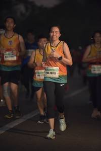 BIB: 20113
                            <button type="button" onclick="openModal(7626084)" class="btn btn-primary btn-sm float-right btn-popup" data-toggle="modal" data-target=".modal-high-quality">
                        <i class="fas fa-shopping-cart"></i> Add to Cart
                    </button>
                                            <button type="button" onclick="isThisMe(7626084, true)" class="btn btn-success btn-sm float-right btn-popup btn-isme hidden" data-toggle="tooltip" data-placement="bottom" title="นี่คือรูปของคุณใช่ไหม คลิกที่นี่เพื่อเอาเข้าอัลบั้ม">
                        <i class="fas fa-plus"></i> Add to album
                    </button>
                    <button type="button" onclick="isThisMe(7626084, false)" class="btn btn-warning btn-sm float-right btn-popup btn-isnotme hidden">
                        <i class="fas fa-ban"></i> Remove from album
                    </button>