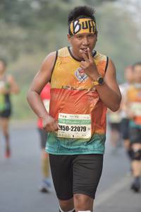 BIB: 2112, 22079
                            <button type="button" onclick="openModal(7861044)" class="btn btn-primary btn-sm float-right btn-popup" data-toggle="modal" data-target=".modal-high-quality">
                        <i class="fas fa-shopping-cart"></i> Add to Cart
                    </button>
                                            <button type="button" onclick="isThisMe(7861044, true)" class="btn btn-success btn-sm float-right btn-popup btn-isme hidden" data-toggle="tooltip" data-placement="bottom" title="นี่คือรูปของคุณใช่ไหม คลิกที่นี่เพื่อเอาเข้าอัลบั้ม">
                        <i class="fas fa-plus"></i> Add to album
                    </button>
                    <button type="button" onclick="isThisMe(7861044, false)" class="btn btn-warning btn-sm float-right btn-popup btn-isnotme hidden">
                        <i class="fas fa-ban"></i> Remove from album
                    </button>