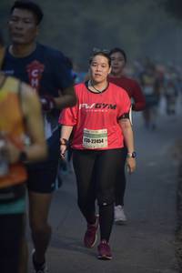 BIB: 22454
                            <button type="button" onclick="openModal(7629055)" class="btn btn-primary btn-sm float-right btn-popup" data-toggle="modal" data-target=".modal-high-quality">
                        <i class="fas fa-shopping-cart"></i> Add to Cart
                    </button>
                                            <button type="button" onclick="isThisMe(7629055, true)" class="btn btn-success btn-sm float-right btn-popup btn-isme hidden" data-toggle="tooltip" data-placement="bottom" title="นี่คือรูปของคุณใช่ไหม คลิกที่นี่เพื่อเอาเข้าอัลบั้ม">
                        <i class="fas fa-plus"></i> Add to album
                    </button>
                    <button type="button" onclick="isThisMe(7629055, false)" class="btn btn-warning btn-sm float-right btn-popup btn-isnotme hidden">
                        <i class="fas fa-ban"></i> Remove from album
                    </button>