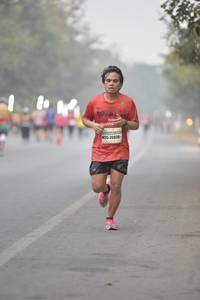 BIB: 26039
                            <button type="button" onclick="openModal(7668823)" class="btn btn-primary btn-sm float-right btn-popup" data-toggle="modal" data-target=".modal-high-quality">
                        <i class="fas fa-shopping-cart"></i> Add to Cart
                    </button>
                                            <button type="button" onclick="isThisMe(7668823, true)" class="btn btn-success btn-sm float-right btn-popup btn-isme hidden" data-toggle="tooltip" data-placement="bottom" title="นี่คือรูปของคุณใช่ไหม คลิกที่นี่เพื่อเอาเข้าอัลบั้ม">
                        <i class="fas fa-plus"></i> Add to album
                    </button>
                    <button type="button" onclick="isThisMe(7668823, false)" class="btn btn-warning btn-sm float-right btn-popup btn-isnotme hidden">
                        <i class="fas fa-ban"></i> Remove from album
                    </button>