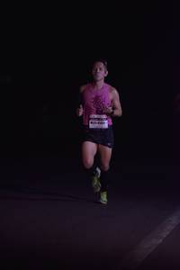 BIB: 41491
                            <button type="button" onclick="openModal(7498923)" class="btn btn-primary btn-sm float-right btn-popup" data-toggle="modal" data-target=".modal-high-quality">
                        <i class="fas fa-shopping-cart"></i> Add to Cart
                    </button>
                                            <button type="button" onclick="isThisMe(7498923, true)" class="btn btn-success btn-sm float-right btn-popup btn-isme hidden" data-toggle="tooltip" data-placement="bottom" title="นี่คือรูปของคุณใช่ไหม คลิกที่นี่เพื่อเอาเข้าอัลบั้ม">
                        <i class="fas fa-plus"></i> Add to album
                    </button>
                    <button type="button" onclick="isThisMe(7498923, false)" class="btn btn-warning btn-sm float-right btn-popup btn-isnotme hidden">
                        <i class="fas fa-ban"></i> Remove from album
                    </button>