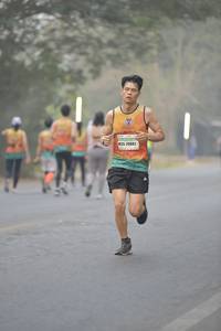 BIB: 20882
                            <button type="button" onclick="openModal(7672219)" class="btn btn-primary btn-sm float-right btn-popup" data-toggle="modal" data-target=".modal-high-quality">
                        <i class="fas fa-shopping-cart"></i> Add to Cart
                    </button>
                                            <button type="button" onclick="isThisMe(7672219, true)" class="btn btn-success btn-sm float-right btn-popup btn-isme hidden" data-toggle="tooltip" data-placement="bottom" title="นี่คือรูปของคุณใช่ไหม คลิกที่นี่เพื่อเอาเข้าอัลบั้ม">
                        <i class="fas fa-plus"></i> Add to album
                    </button>
                    <button type="button" onclick="isThisMe(7672219, false)" class="btn btn-warning btn-sm float-right btn-popup btn-isnotme hidden">
                        <i class="fas fa-ban"></i> Remove from album
                    </button>