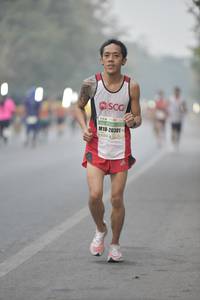 BIB: 20301
                            <button type="button" onclick="openModal(7661889)" class="btn btn-primary btn-sm float-right btn-popup" data-toggle="modal" data-target=".modal-high-quality">
                        <i class="fas fa-shopping-cart"></i> Add to Cart
                    </button>
                                            <button type="button" onclick="isThisMe(7661889, true)" class="btn btn-success btn-sm float-right btn-popup btn-isme hidden" data-toggle="tooltip" data-placement="bottom" title="นี่คือรูปของคุณใช่ไหม คลิกที่นี่เพื่อเอาเข้าอัลบั้ม">
                        <i class="fas fa-plus"></i> Add to album
                    </button>
                    <button type="button" onclick="isThisMe(7661889, false)" class="btn btn-warning btn-sm float-right btn-popup btn-isnotme hidden">
                        <i class="fas fa-ban"></i> Remove from album
                    </button>