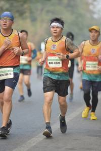 BIB: 27672, 26626
                            <button type="button" onclick="openModal(7860792)" class="btn btn-primary btn-sm float-right btn-popup" data-toggle="modal" data-target=".modal-high-quality">
                        <i class="fas fa-shopping-cart"></i> Add to Cart
                    </button>
                                            <button type="button" onclick="isThisMe(7860792, true)" class="btn btn-success btn-sm float-right btn-popup btn-isme hidden" data-toggle="tooltip" data-placement="bottom" title="นี่คือรูปของคุณใช่ไหม คลิกที่นี่เพื่อเอาเข้าอัลบั้ม">
                        <i class="fas fa-plus"></i> Add to album
                    </button>
                    <button type="button" onclick="isThisMe(7860792, false)" class="btn btn-warning btn-sm float-right btn-popup btn-isnotme hidden">
                        <i class="fas fa-ban"></i> Remove from album
                    </button>