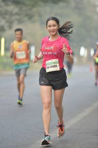 BIB: 20083
                            <button type="button" onclick="openModal(7808312)" class="btn btn-primary btn-sm float-right btn-popup" data-toggle="modal" data-target=".modal-high-quality">
                        <i class="fas fa-shopping-cart"></i> Add to Cart
                    </button>
                                            <button type="button" onclick="isThisMe(7808312, true)" class="btn btn-success btn-sm float-right btn-popup btn-isme hidden" data-toggle="tooltip" data-placement="bottom" title="นี่คือรูปของคุณใช่ไหม คลิกที่นี่เพื่อเอาเข้าอัลบั้ม">
                        <i class="fas fa-plus"></i> Add to album
                    </button>
                    <button type="button" onclick="isThisMe(7808312, false)" class="btn btn-warning btn-sm float-right btn-popup btn-isnotme hidden">
                        <i class="fas fa-ban"></i> Remove from album
                    </button>