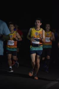 BIB: 42250, 46081
                            <button type="button" onclick="openModal(7510310)" class="btn btn-primary btn-sm float-right btn-popup" data-toggle="modal" data-target=".modal-high-quality">
                        <i class="fas fa-shopping-cart"></i> Add to Cart
                    </button>
                                            <button type="button" onclick="isThisMe(7510310, true)" class="btn btn-success btn-sm float-right btn-popup btn-isme hidden" data-toggle="tooltip" data-placement="bottom" title="นี่คือรูปของคุณใช่ไหม คลิกที่นี่เพื่อเอาเข้าอัลบั้ม">
                        <i class="fas fa-plus"></i> Add to album
                    </button>
                    <button type="button" onclick="isThisMe(7510310, false)" class="btn btn-warning btn-sm float-right btn-popup btn-isnotme hidden">
                        <i class="fas fa-ban"></i> Remove from album
                    </button>