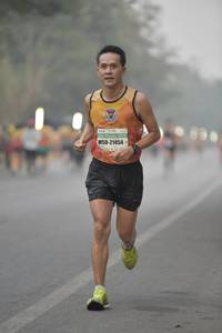 BIB: 21454
                            <button type="button" onclick="openModal(7657666)" class="btn btn-primary btn-sm float-right btn-popup" data-toggle="modal" data-target=".modal-high-quality">
                        <i class="fas fa-shopping-cart"></i> Add to Cart
                    </button>
                                            <button type="button" onclick="isThisMe(7657666, true)" class="btn btn-success btn-sm float-right btn-popup btn-isme hidden" data-toggle="tooltip" data-placement="bottom" title="นี่คือรูปของคุณใช่ไหม คลิกที่นี่เพื่อเอาเข้าอัลบั้ม">
                        <i class="fas fa-plus"></i> Add to album
                    </button>
                    <button type="button" onclick="isThisMe(7657666, false)" class="btn btn-warning btn-sm float-right btn-popup btn-isnotme hidden">
                        <i class="fas fa-ban"></i> Remove from album
                    </button>