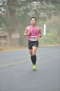 BIB: 41491
                            <button type="button" onclick="openModal(7697189)" class="btn btn-primary btn-sm float-right btn-popup" data-toggle="modal" data-target=".modal-high-quality">
                        <i class="fas fa-shopping-cart"></i> Add to Cart
                    </button>
                                            <button type="button" onclick="isThisMe(7697189, true)" class="btn btn-success btn-sm float-right btn-popup btn-isme hidden" data-toggle="tooltip" data-placement="bottom" title="นี่คือรูปของคุณใช่ไหม คลิกที่นี่เพื่อเอาเข้าอัลบั้ม">
                        <i class="fas fa-plus"></i> Add to album
                    </button>
                    <button type="button" onclick="isThisMe(7697189, false)" class="btn btn-warning btn-sm float-right btn-popup btn-isnotme hidden">
                        <i class="fas fa-ban"></i> Remove from album
                    </button>