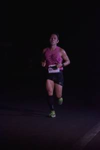 BIB: 
                            <button type="button" onclick="openModal(7498920)" class="btn btn-primary btn-sm float-right btn-popup" data-toggle="modal" data-target=".modal-high-quality">
                        <i class="fas fa-shopping-cart"></i> Add to Cart
                    </button>
                                            <button type="button" onclick="isThisMe(7498920, true)" class="btn btn-success btn-sm float-right btn-popup btn-isme hidden" data-toggle="tooltip" data-placement="bottom" title="นี่คือรูปของคุณใช่ไหม คลิกที่นี่เพื่อเอาเข้าอัลบั้ม">
                        <i class="fas fa-plus"></i> Add to album
                    </button>
                    <button type="button" onclick="isThisMe(7498920, false)" class="btn btn-warning btn-sm float-right btn-popup btn-isnotme hidden">
                        <i class="fas fa-ban"></i> Remove from album
                    </button>