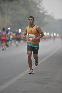 BIB: 216
                            <button type="button" onclick="openModal(7657172)" class="btn btn-primary btn-sm float-right btn-popup" data-toggle="modal" data-target=".modal-high-quality">
                        <i class="fas fa-shopping-cart"></i> Add to Cart
                    </button>
                                            <button type="button" onclick="isThisMe(7657172, true)" class="btn btn-success btn-sm float-right btn-popup btn-isme hidden" data-toggle="tooltip" data-placement="bottom" title="นี่คือรูปของคุณใช่ไหม คลิกที่นี่เพื่อเอาเข้าอัลบั้ม">
                        <i class="fas fa-plus"></i> Add to album
                    </button>
                    <button type="button" onclick="isThisMe(7657172, false)" class="btn btn-warning btn-sm float-right btn-popup btn-isnotme hidden">
                        <i class="fas fa-ban"></i> Remove from album
                    </button>