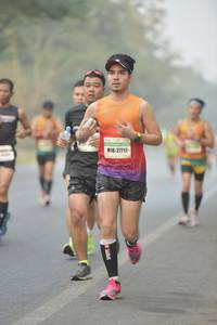 BIB: 27717
                            <button type="button" onclick="openModal(7782287)" class="btn btn-primary btn-sm float-right btn-popup" data-toggle="modal" data-target=".modal-high-quality">
                        <i class="fas fa-shopping-cart"></i> Add to Cart
                    </button>
                                            <button type="button" onclick="isThisMe(7782287, true)" class="btn btn-success btn-sm float-right btn-popup btn-isme hidden" data-toggle="tooltip" data-placement="bottom" title="นี่คือรูปของคุณใช่ไหม คลิกที่นี่เพื่อเอาเข้าอัลบั้ม">
                        <i class="fas fa-plus"></i> Add to album
                    </button>
                    <button type="button" onclick="isThisMe(7782287, false)" class="btn btn-warning btn-sm float-right btn-popup btn-isnotme hidden">
                        <i class="fas fa-ban"></i> Remove from album
                    </button>