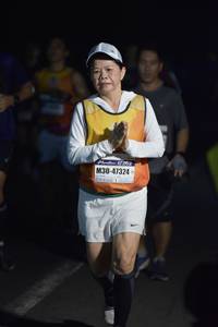 BIB: 121, 47324
                            <button type="button" onclick="openModal(7545135)" class="btn btn-primary btn-sm float-right btn-popup" data-toggle="modal" data-target=".modal-high-quality">
                        <i class="fas fa-shopping-cart"></i> Add to Cart
                    </button>
                                            <button type="button" onclick="isThisMe(7545135, true)" class="btn btn-success btn-sm float-right btn-popup btn-isme hidden" data-toggle="tooltip" data-placement="bottom" title="นี่คือรูปของคุณใช่ไหม คลิกที่นี่เพื่อเอาเข้าอัลบั้ม">
                        <i class="fas fa-plus"></i> Add to album
                    </button>
                    <button type="button" onclick="isThisMe(7545135, false)" class="btn btn-warning btn-sm float-right btn-popup btn-isnotme hidden">
                        <i class="fas fa-ban"></i> Remove from album
                    </button>