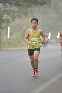 BIB: 27529
                            <button type="button" onclick="openModal(7673664)" class="btn btn-primary btn-sm float-right btn-popup" data-toggle="modal" data-target=".modal-high-quality">
                        <i class="fas fa-shopping-cart"></i> Add to Cart
                    </button>
                                            <button type="button" onclick="isThisMe(7673664, true)" class="btn btn-success btn-sm float-right btn-popup btn-isme hidden" data-toggle="tooltip" data-placement="bottom" title="นี่คือรูปของคุณใช่ไหม คลิกที่นี่เพื่อเอาเข้าอัลบั้ม">
                        <i class="fas fa-plus"></i> Add to album
                    </button>
                    <button type="button" onclick="isThisMe(7673664, false)" class="btn btn-warning btn-sm float-right btn-popup btn-isnotme hidden">
                        <i class="fas fa-ban"></i> Remove from album
                    </button>