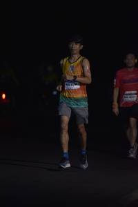 BIB: 4129, 40771
                            <button type="button" onclick="openModal(7510287)" class="btn btn-primary btn-sm float-right btn-popup" data-toggle="modal" data-target=".modal-high-quality">
                        <i class="fas fa-shopping-cart"></i> Add to Cart
                    </button>
                                            <button type="button" onclick="isThisMe(7510287, true)" class="btn btn-success btn-sm float-right btn-popup btn-isme hidden" data-toggle="tooltip" data-placement="bottom" title="นี่คือรูปของคุณใช่ไหม คลิกที่นี่เพื่อเอาเข้าอัลบั้ม">
                        <i class="fas fa-plus"></i> Add to album
                    </button>
                    <button type="button" onclick="isThisMe(7510287, false)" class="btn btn-warning btn-sm float-right btn-popup btn-isnotme hidden">
                        <i class="fas fa-ban"></i> Remove from album
                    </button>