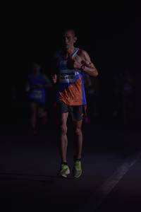 BIB: 48136
                            <button type="button" onclick="openModal(7498576)" class="btn btn-primary btn-sm float-right btn-popup" data-toggle="modal" data-target=".modal-high-quality">
                        <i class="fas fa-shopping-cart"></i> Add to Cart
                    </button>
                                            <button type="button" onclick="isThisMe(7498576, true)" class="btn btn-success btn-sm float-right btn-popup btn-isme hidden" data-toggle="tooltip" data-placement="bottom" title="นี่คือรูปของคุณใช่ไหม คลิกที่นี่เพื่อเอาเข้าอัลบั้ม">
                        <i class="fas fa-plus"></i> Add to album
                    </button>
                    <button type="button" onclick="isThisMe(7498576, false)" class="btn btn-warning btn-sm float-right btn-popup btn-isnotme hidden">
                        <i class="fas fa-ban"></i> Remove from album
                    </button>