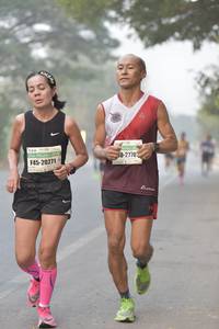 BIB: 27702, 20271
                            <button type="button" onclick="openModal(7682789)" class="btn btn-primary btn-sm float-right btn-popup" data-toggle="modal" data-target=".modal-high-quality">
                        <i class="fas fa-shopping-cart"></i> Add to Cart
                    </button>
                                            <button type="button" onclick="isThisMe(7682789, true)" class="btn btn-success btn-sm float-right btn-popup btn-isme hidden" data-toggle="tooltip" data-placement="bottom" title="นี่คือรูปของคุณใช่ไหม คลิกที่นี่เพื่อเอาเข้าอัลบั้ม">
                        <i class="fas fa-plus"></i> Add to album
                    </button>
                    <button type="button" onclick="isThisMe(7682789, false)" class="btn btn-warning btn-sm float-right btn-popup btn-isnotme hidden">
                        <i class="fas fa-ban"></i> Remove from album
                    </button>