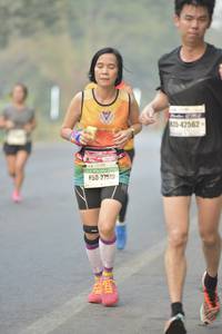 BIB: 42562, 27519
                            <button type="button" onclick="openModal(7849595)" class="btn btn-primary btn-sm float-right btn-popup" data-toggle="modal" data-target=".modal-high-quality">
                        <i class="fas fa-shopping-cart"></i> Add to Cart
                    </button>
                                            <button type="button" onclick="isThisMe(7849595, true)" class="btn btn-success btn-sm float-right btn-popup btn-isme hidden" data-toggle="tooltip" data-placement="bottom" title="นี่คือรูปของคุณใช่ไหม คลิกที่นี่เพื่อเอาเข้าอัลบั้ม">
                        <i class="fas fa-plus"></i> Add to album
                    </button>
                    <button type="button" onclick="isThisMe(7849595, false)" class="btn btn-warning btn-sm float-right btn-popup btn-isnotme hidden">
                        <i class="fas fa-ban"></i> Remove from album
                    </button>